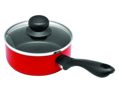 Senwell product